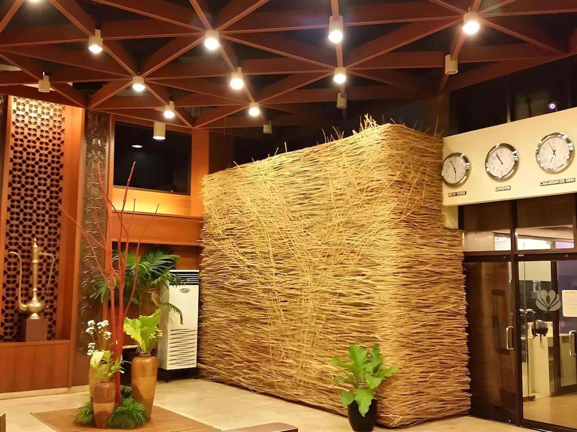 The Vip Hotel Cagayan de Oro Bagian luar foto